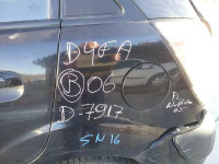 KIA RIO (JB)