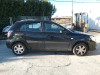  KIA RIO (JB) 