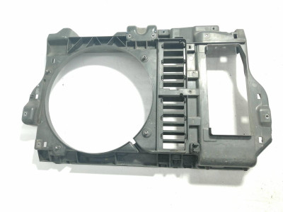 PANEL FRONTAL, CITROEN, C5 BERLINA