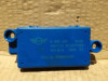  MODULO ELECTRONICO 
