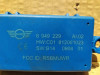  MODULO ELECTRONICO 