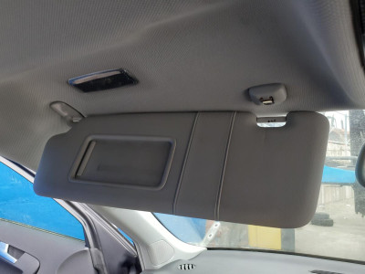 PARASOL IZQUIERDO, AUDI, A3 SPORTBACK (8PA)