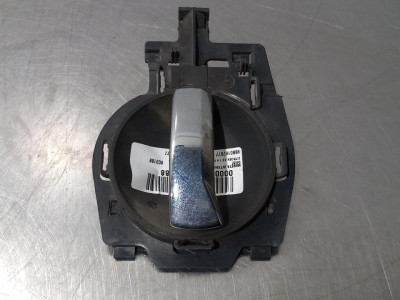 MANETA INTERIOR DELANTERA IZQUIERDA, CITROEN, C3