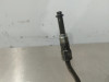  TUBOS AIRE ACONDICIONADO NISSAN MURANO (Z50) 