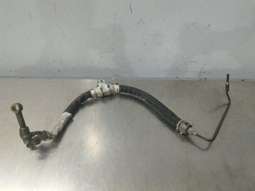  TUBOS AIRE ACONDICIONADO NISSAN MURANO (Z50) 