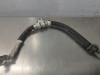  TUBOS AIRE ACONDICIONADO NISSAN MURANO (Z50) 