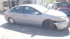  CITROEN C5 BERLINA 