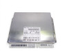 CENTRALITA ABS Mercedes-Benz CLASE S (BM 220) BERLINA 