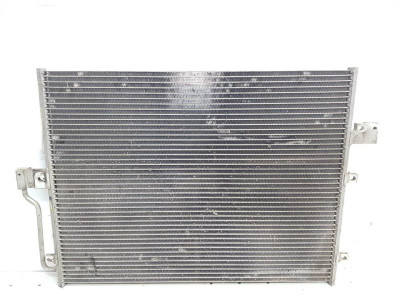 RADIADOR CALEFACCION / AIRE ACONDICIONADO, SSANGYONG, ACTYON