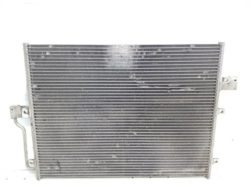  RADIADOR CALEFACCION / AIRE ACONDICIONADO, SSANGYONG, ACTYON 