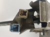 PEDAL FRENO Nissan TERRANO II (R20) 