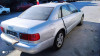  AUDI A8 (D2) 