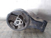 SOPORTE MOTOR OPEL INSIGNIA BERLINA 