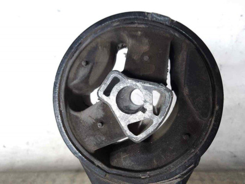 SOPORTE MOTOR OPEL INSIGNIA BERLINA 