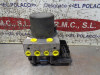 ABS Citroen C5 BERLINA 