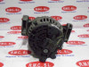 ALTERNADOR OPEL VECTRA C BERLINA 