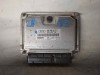 CENTRALITA MOTOR UCE Audi A3 (8L) 