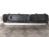 CENTRALITA MOTOR UCE Audi A3 (8L) 