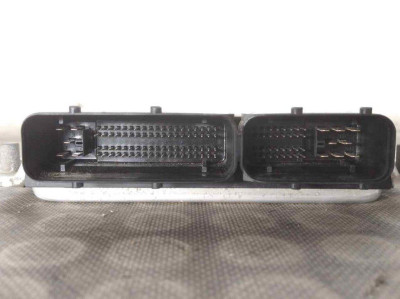 CENTRALITA MOTOR UCE, Audi, A3 (8L)