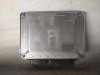 CENTRALITA MOTOR UCE Audi A3 (8L) 