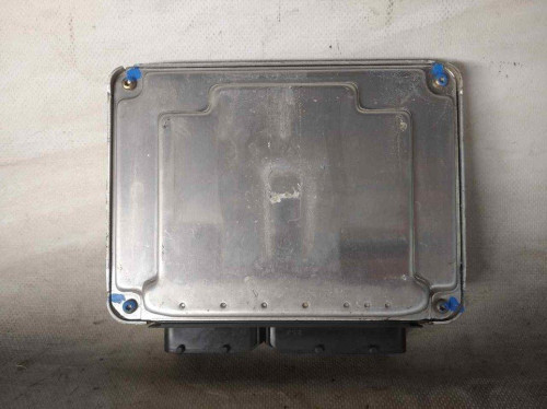 CENTRALITA MOTOR UCE Audi A3 (8L) 