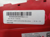  CAJA RELES / FUSIBLES BMW SERIE 4 GRAN COUPE (F36) 