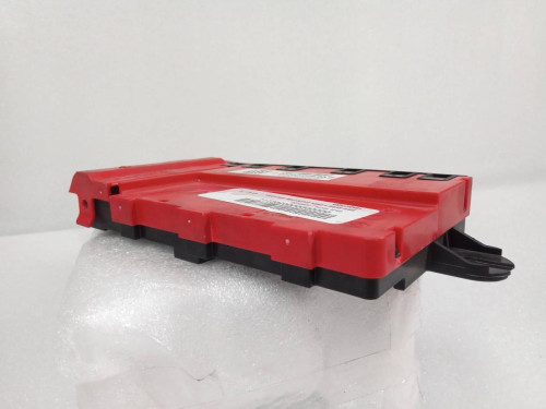  CAJA RELES / FUSIBLES BMW SERIE 4 GRAN COUPE (F36) 