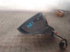 RETROVISOR IZQUIERDO SEAT IBIZA (KJ1) 