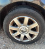 VOLKSWAGEN GOLF V (1K1)(10.2003) — автомобиль-донор на запчасти 