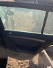 VOLKSWAGEN GOLF V (1K1)(10.2003) — автомобиль-донор на запчасти 