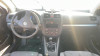 VOLKSWAGEN GOLF V (1K1)(10.2003) — автомобиль-донор на запчасти 