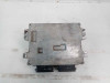  CENTRALITA MOTOR UCE SUZUKI GRAND VITARA (JB/JT) 