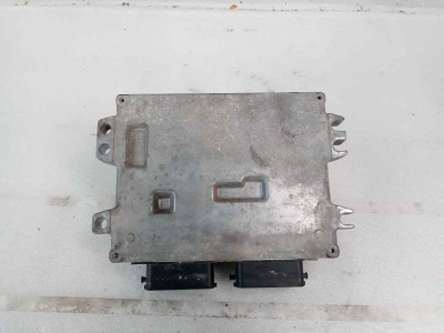 CENTRALITA MOTOR UCE, SUZUKI, GRAND VITARA (JB/JT)