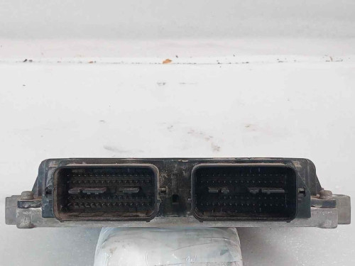  CENTRALITA MOTOR UCE SUZUKI GRAND VITARA (JB/JT) 