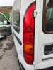  PILOTO TRASERO IZQUIERDO RENAULT KANGOO I (F/KC0) 