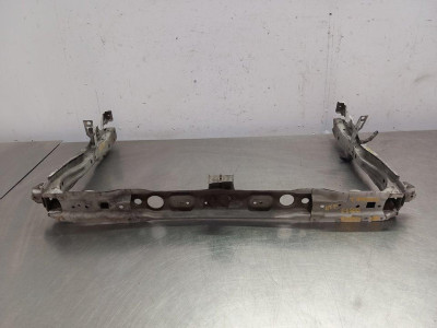 TRAVESAÑO INFERIOR, TOYOTA, AVENSIS (T27)
