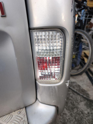 PILOTO TRASERO DERECHO INTERIOR