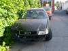  AUDI 80 BERLINA/AVANT 