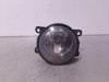  FARO ANTINIEBLA IZQUIERDO CITROEN C4 PICASSO 