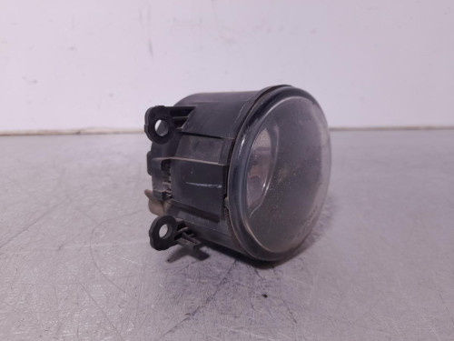  FARO ANTINIEBLA IZQUIERDO CITROEN C4 PICASSO 