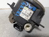  FARO ANTINIEBLA IZQUIERDO CITROEN C4 PICASSO 