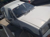  CITROEN C 15 