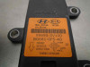  NO IDENTIFICADO KIA SPORTAGE (SL) 