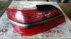 PILOTO TRASERO IZQUIERDO Peugeot 406 BERLINA (S1/S2) 