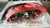 PILOTO TRASERO IZQUIERDO Peugeot 406 BERLINA (S1/S2) 