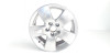  LLANTA SEAT LEON (1M1) 