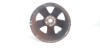  LLANTA SEAT LEON (1M1) 