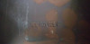  LLANTA SEAT LEON (1M1) 