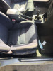 ASIENTO DELANTERO DERECHO VOLVO S40 BERLINA 