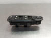 MANDO ELEVALUNAS DELANTERO IZQUIERDO CITROEN C4 PICASSO 